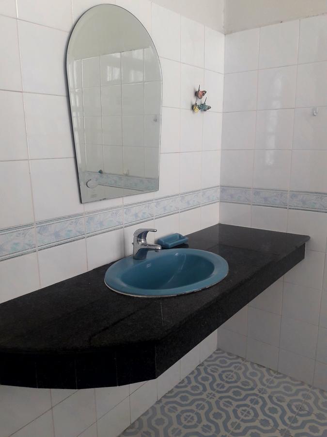 Coc Guest House & Hostel شيانغ ماي المظهر الخارجي الصورة