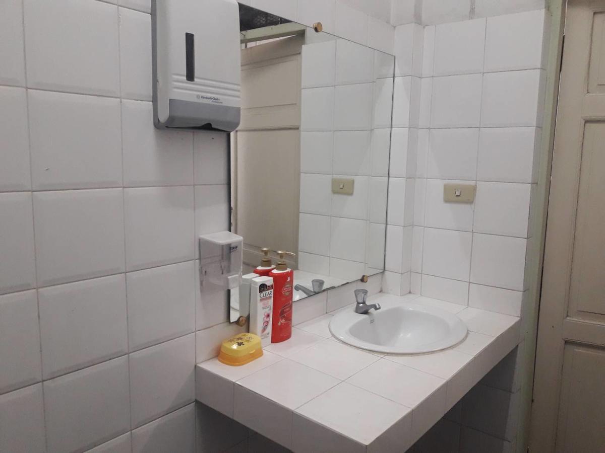 Coc Guest House & Hostel شيانغ ماي المظهر الخارجي الصورة