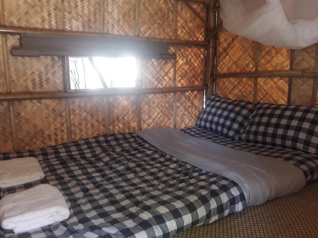 Coc Guest House & Hostel شيانغ ماي المظهر الخارجي الصورة
