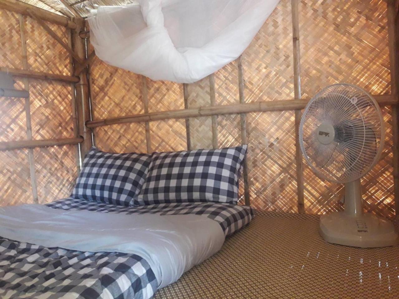 Coc Guest House & Hostel شيانغ ماي المظهر الخارجي الصورة